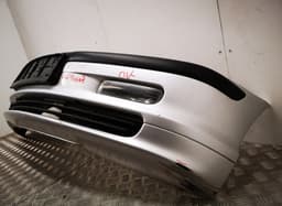 BMW Front Bumper BMW 3 (E46) (1998-2005) — thumbnail 3