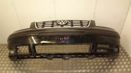 VW Front Bumper VW SHARAN I (7M) (1995-2010) — thumbnail 3