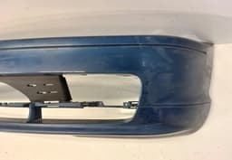 BMW 8195292 5111-8195292 8212402 5111-8212402 Front Bumper BMW 3 (E46) (1998-2005) — thumbnail 3