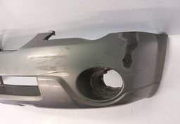 SUBARU 57704AG010 Front Bumper SUBARU LEGACY IV / Outback (2003-2009) — thumbnail 3