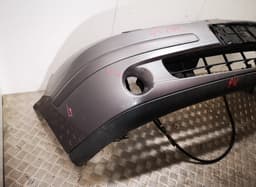 RENAULT Front Bumper RENAULT LAGUNA II (2001-2007) — thumbnail 2