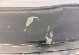 BMW 51118212402 51118195292 Front Bumper BMW 3 (E46) (1998-2005) — thumbnail 5