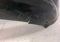 BMW 51118212402 51118195292 Front Bumper BMW 3 (E46) (1998-2005) — thumbnail 4