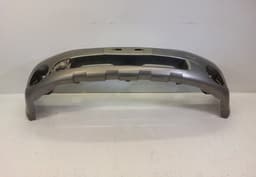SUBARU 57704AG010 Front Bumper SUBARU LEGACY IV / Outback (2003-2009) — thumbnail 2