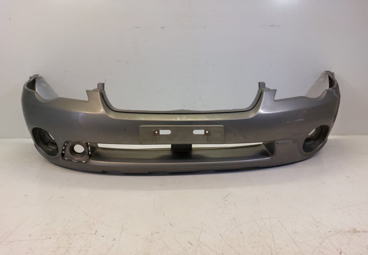 SUBARU 57704AG010 Front Bumper SUBARU LEGACY IV / Outback (2003-2009)