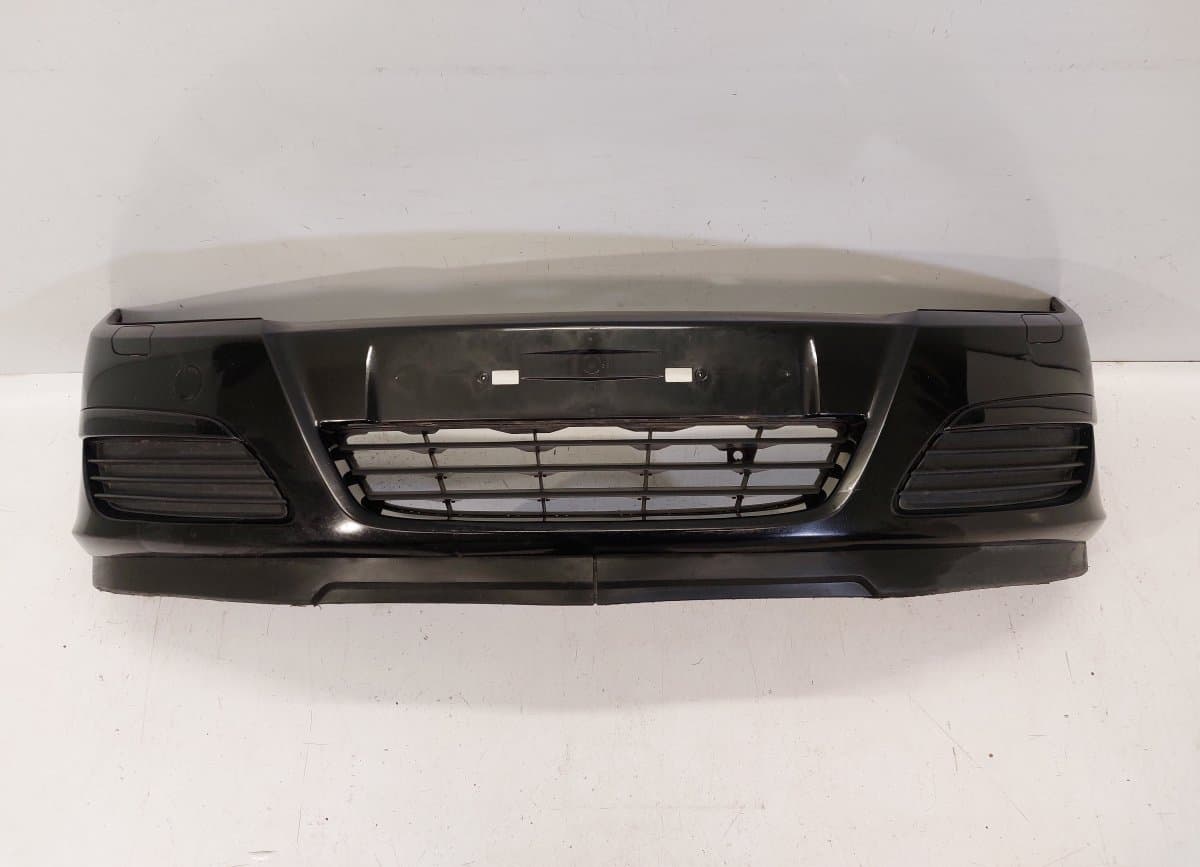 OPEL 24460258 499000000 Front Bumper OPEL ASTRA H (2004-2014)