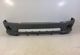 JEEP 82210288AB Front Bumper JEEP COMPASS I (PK) (2006-2016) — thumbnail 1