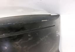 BMW 5111-8195292 5111-8212402 Front Bumper BMW 3 (E46) (1998-2005) — thumbnail 4