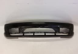 BMW 5111-8195292 5111-8212402 Front Bumper BMW 3 (E46) (1998-2005) — thumbnail 1
