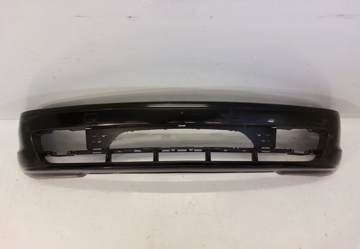 BMW 5111-8195292 5111-8212402 Front Bumper BMW 3 (E46) (1998-2005)