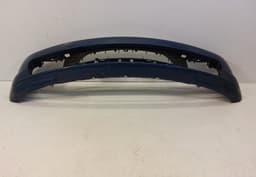 BMW 8195292 5111-8195292 8212402 5111-8212402 Front Bumper BMW 3 (E46) (1998-2005) — thumbnail 2