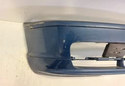 BMW 8195292 5111-8195292 8212402 5111-8212402 Front Bumper BMW 3 (E46) (1998-2005) — thumbnail 4