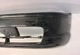 BMW 5111-8195292 5111-8212402 Front Bumper BMW 3 (E46) (1998-2005) — thumbnail 3