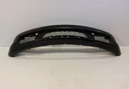 BMW 5111-8195292 5111-8212402 Front Bumper BMW 3 (E46) (1998-2005) — thumbnail 2