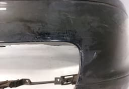BMW 5111-8195292 5111-8212402 Front Bumper BMW 3 (E46) (1998-2005) — thumbnail 5