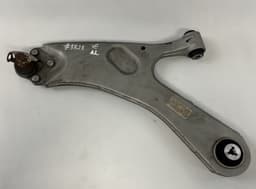 CITROËN 9831682580 Front Axle Track Control Arm lower left CITROËN C4 III / X (C41) (2020-) — thumbnail 1