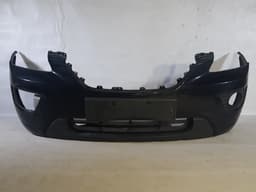 KIA Front Bumper KIA CARENS III (UN) (2006-2013) — thumbnail 2