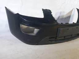 KIA Front Bumper KIA CARENS III (UN) (2006-2013) — thumbnail 4