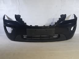 KIA Front Bumper KIA CARENS III (UN) (2006-2013) — thumbnail 1