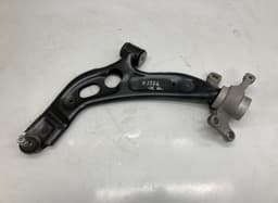 BMW 6879843 Front Axle Track Control Arm lower left BMW 2 Active Tourer (F45, F46) (2013-2021) — thumbnail 1