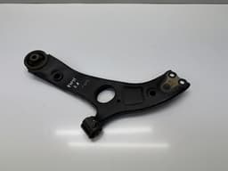 KIA 545003S100 Front Axle Track Control Arm lower left KIA OPTIMA III (TF) (2010-2015) — thumbnail 1