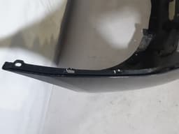 KIA Front Bumper KIA CARENS III (UN) (2006-2013) — thumbnail 3