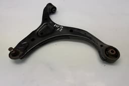 KIA 545012P000 Front Axle Track Control Arm lower Right KIA SORENTO II (XM) (2009-2015) — thumbnail 1