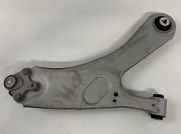 CITROËN 9831682580 Front Axle Track Control Arm lower left CITROËN C4 III / X (C41) (2020-) — thumbnail 2