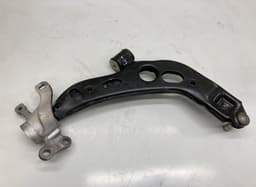 BMW 6879843 Front Axle Track Control Arm lower left BMW 2 Active Tourer (F45, F46) (2013-2021) — thumbnail 2