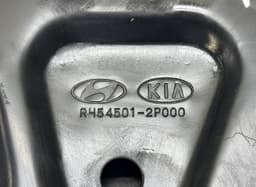 KIA 545012P000 Front Axle Track Control Arm lower Right KIA SORENTO II (XM) (2009-2015) — thumbnail 3