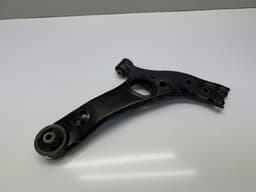 KIA 545003S100 Front Axle Track Control Arm lower left KIA OPTIMA III (TF) (2010-2015) — thumbnail 2