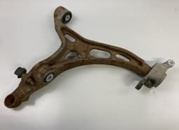 JEEP 68022604A0 68022604A0R Front Axle Track Control Arm lower Right JEEP GRAND CHEROKEE IV (WK, WK2) (2010-2021) — thumbnail 1