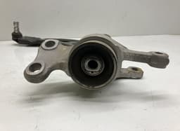BMW 6879843 Front Axle Track Control Arm lower left BMW 2 Active Tourer (F45, F46) (2013-2021) — thumbnail 3