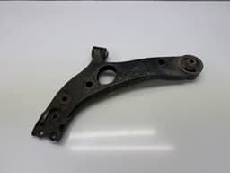 KIA 545013S100 Front Axle Track Control Arm lower Right KIA OPTIMA III (TF) (2010-2015) — thumbnail 2