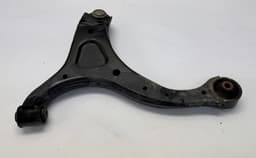 KIA 545012P000 Front Axle Track Control Arm lower Right KIA SORENTO II (XM) (2009-2015) — thumbnail 2