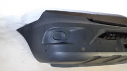 MERCEDES-BENZ Front Bumper MERCEDES-BENZ SPRINTER (906) (2006-2018) — thumbnail 2