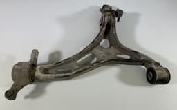 JEEP 68022600AD Front Axle Track Control Arm lower Right JEEP GRAND CHEROKEE IV (WK, WK2) (2010-2021) — thumbnail 1