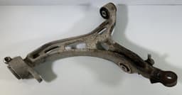 JEEP 68022600AD Front Axle Track Control Arm lower Right JEEP GRAND CHEROKEE IV (WK, WK2) (2010-2021) — thumbnail 2