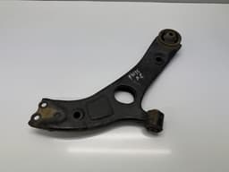 KIA 545013S100 Front Axle Track Control Arm lower Right KIA OPTIMA III (TF) (2010-2015) — thumbnail 1