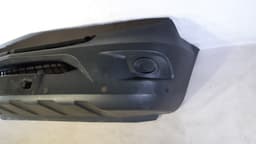 MERCEDES-BENZ Front Bumper MERCEDES-BENZ SPRINTER (906) (2006-2018) — thumbnail 4