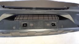 MERCEDES-BENZ Front Bumper MERCEDES-BENZ SPRINTER (906) (2006-2018) — thumbnail 3