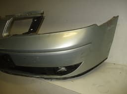 RENAULT Front Bumper RENAULT ESPACE IV (JK0/1) (2002-2015) — thumbnail 2