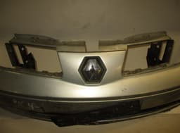 RENAULT Front Bumper RENAULT ESPACE IV (JK0/1) (2002-2015) — thumbnail 3