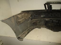 RENAULT Front Bumper RENAULT ESPACE IV (JK0/1) (2002-2015) — thumbnail 5