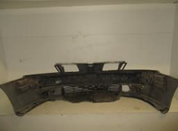 RENAULT Front Bumper RENAULT ESPACE IV (JK0/1) (2002-2015) — thumbnail 4