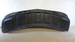 MERCEDES-BENZ Front Bumper MERCEDES-BENZ SPRINTER (906) (2006-2018) — thumbnail 5