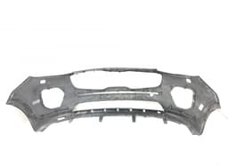 KIA 86511F1050 Front Bumper KIA SPORTAGE IV (QL) (2015-2021) — thumbnail 5
