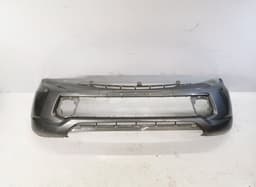 MITSUBISHI Front Bumper MITSUBISHI L200 V / TRITON (KJ, KK, KL) (2014-2023) — thumbnail 1