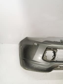 MITSUBISHI Front Bumper MITSUBISHI L200 V / TRITON (KJ, KK, KL) (2014-2023) — thumbnail 3