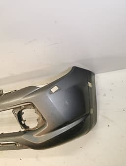 MITSUBISHI Front Bumper MITSUBISHI L200 V / TRITON (KJ, KK, KL) (2014-2023) — thumbnail 2